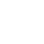 social media icon